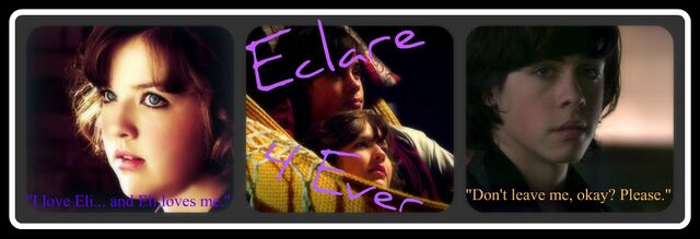 File:Eclare4ever.jpg