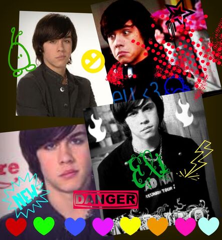 File:Picnik collagell.jpg