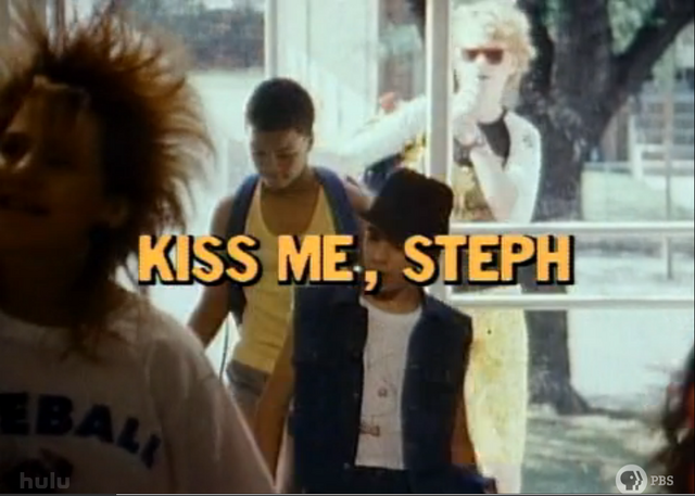 File:Rrnmjbkjbrr.png