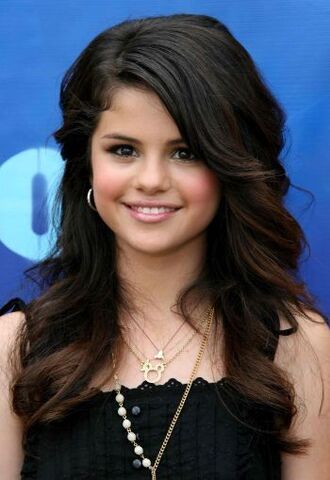 File:Selena-gomez-2jtt6v9.jpg
