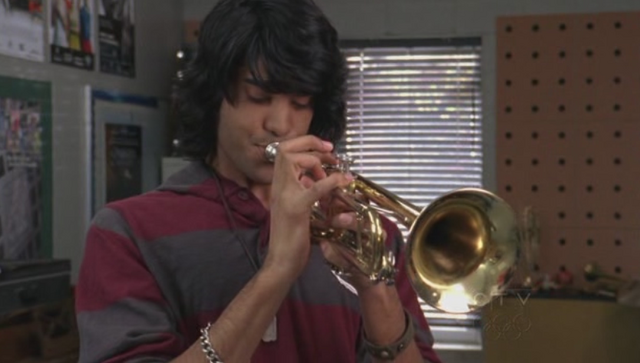 File:UWWB22.png