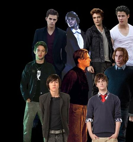 File:Boys.jpg