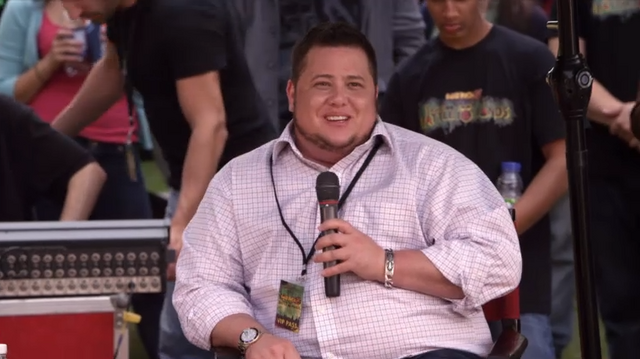File:Chazbono2.png