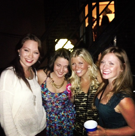File:Degrassi gals.png
