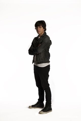 File:Eli!!!.jpg