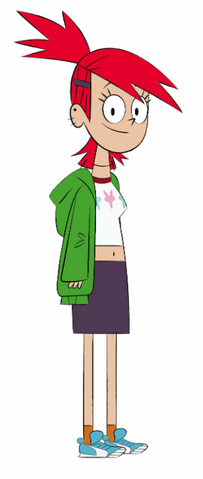 File:20111114231622!Frankie.png