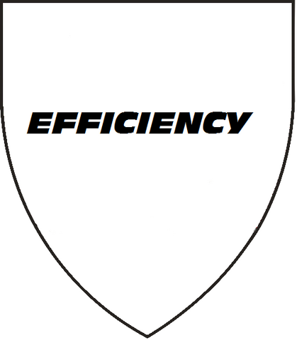 File:EFFICIENCY SHIELD.png