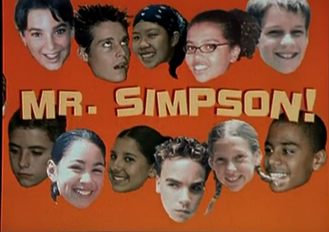 File:Jagged Little Pill 05.png
