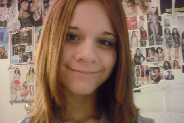 File:My Pics 014.jpg
