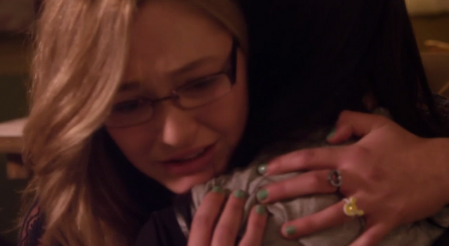 File:Maya katie hug.png