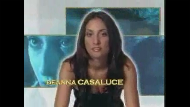 File:S3person18.png
