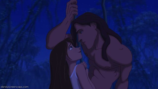 File:Tarzan-Jane-(Tarzan).jpg