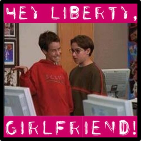 File:Tumblr l5kvbuW2Dp1qc1k3q.jpg