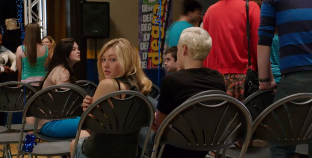 File:13x09 16.png