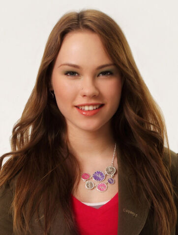 File:Chloe-rose.jpg