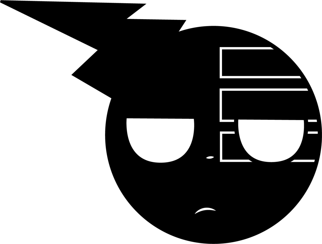 Image - Death the kid soul by dravn-d2zai5x.png | Degrassi Wiki