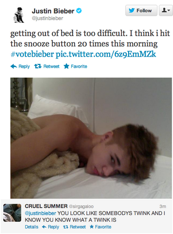 File:Tumblr m9orujD5mO1qi3lh3o1 500.png