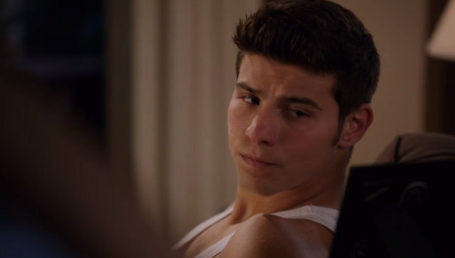 File:13x09 54.png