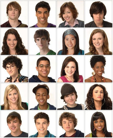 File:490px-Degrassi season 10xxx.jpg