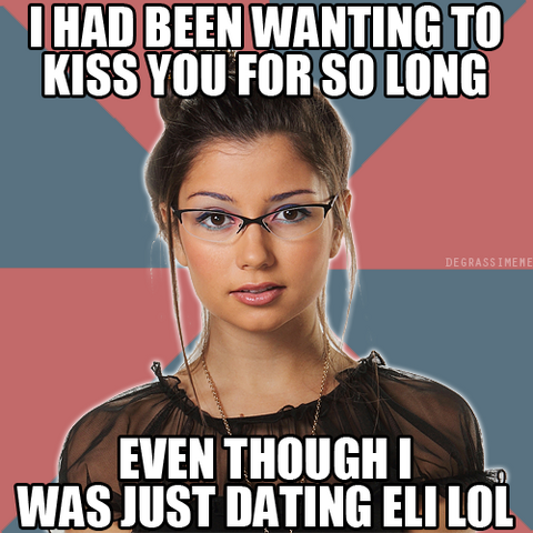 File:Lolyo.png