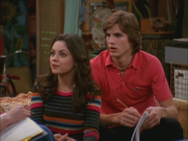File:Mila-Kunis-in-That-70-s-Show-The-Trials-of-Michael-Kelso-3-18-mila-kunis-20061926-1067-800.jpg