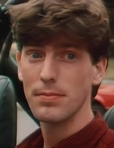 File:Glensimpson.png