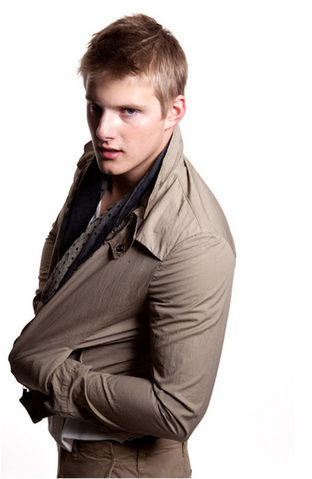 File:Kevin Jenkins.png