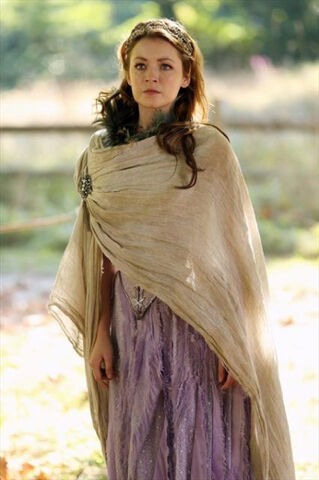 File:Once-upon-a-time-the-doctor-aurora.jpg