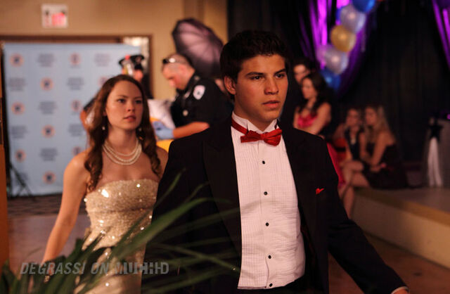 File:Degrassi-episode-1129-19.jpg