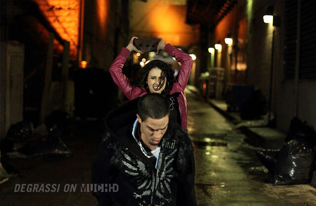 File:Degrassi-episode-1and2-19.jpg