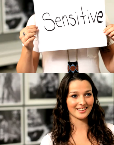 File:Tumblr lf1gxdVHNW1qct0ifo1 500.png