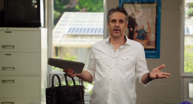 File:13x09 46.png