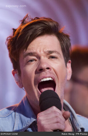 File:Nate-ruess-fun-visits-newmusiclive-toronto-9rXF1x.jpg