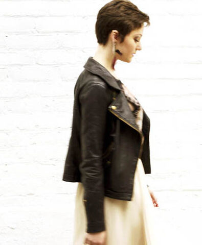 File:Tumblr meq9s4g2tN1r9ecguo9 400.jpg