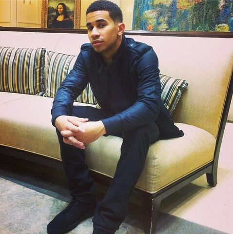 File:Dem Joyette AfterDegrassi.jpg
