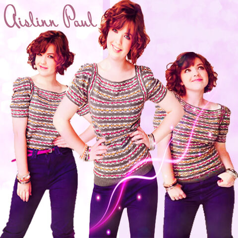 File:Aislinn Paul2.jpg