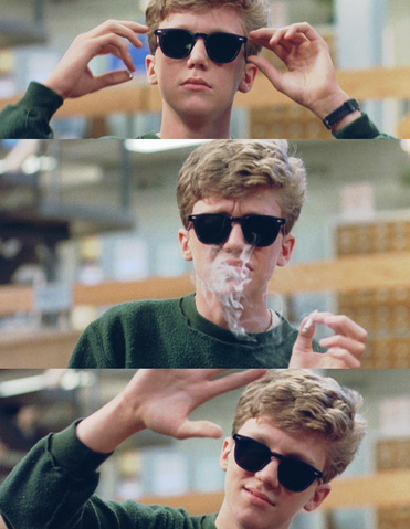 File:Brian2.png