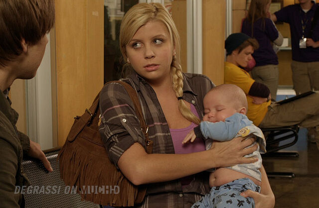 File:Degrassi-lookbook-1116-jenna.jpg
