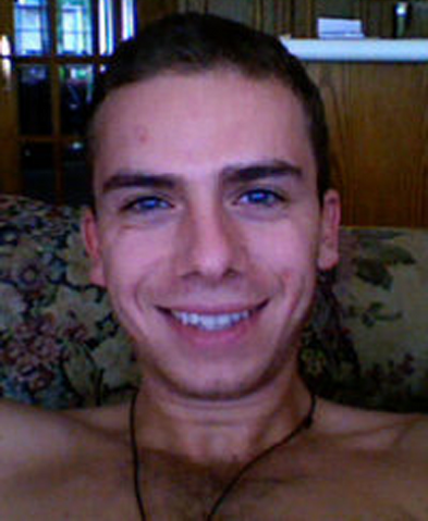 File:Tumblr l8bt94YqYY1qdoiato1 400.png