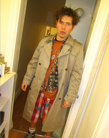 File:Tumblr lbl8geyyYL1qc8lhko1 500.png