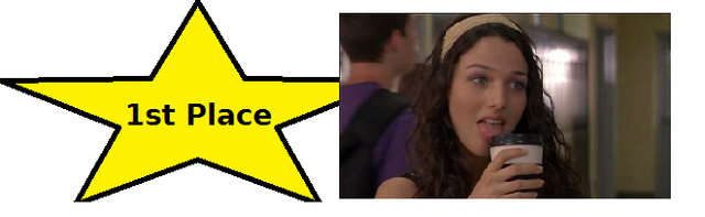 File:1st place.png