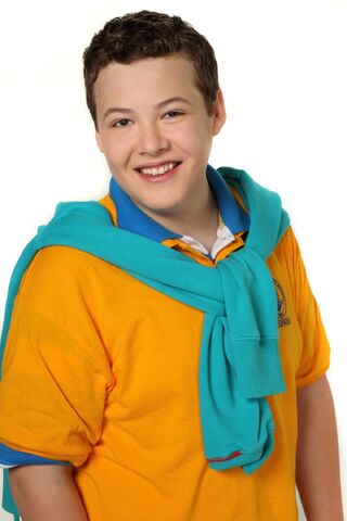 File:Degrassi115-57.jpg