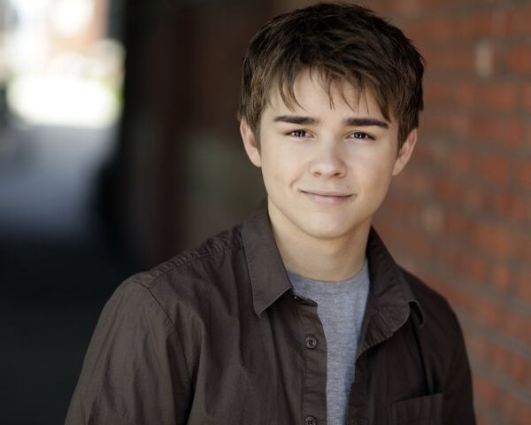 File:Dylan is flawless.jpg