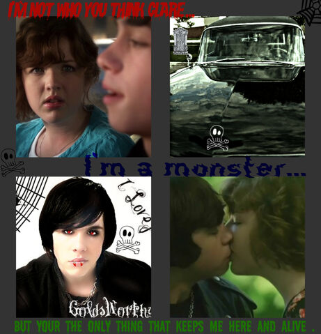 File:Eli collage.jpg