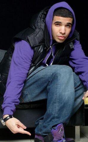File:3197 aubrey-drake-graham.jpg