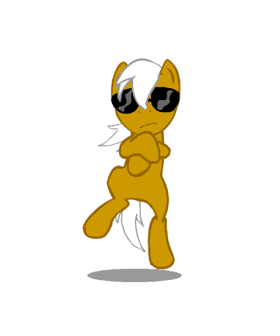 File:BEEBEEE.gif