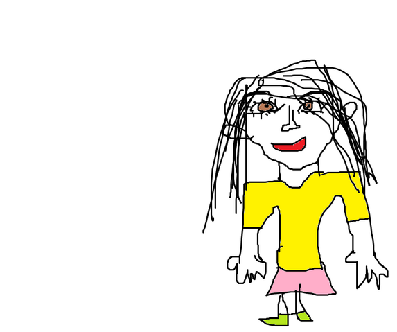 File:Girlf.png