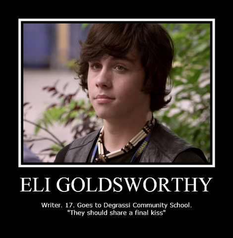 File:Eli goldsworthy-33-1.png