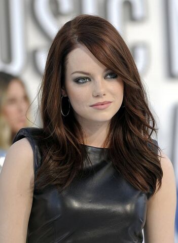 File:Emma-Stone-Image.jpg