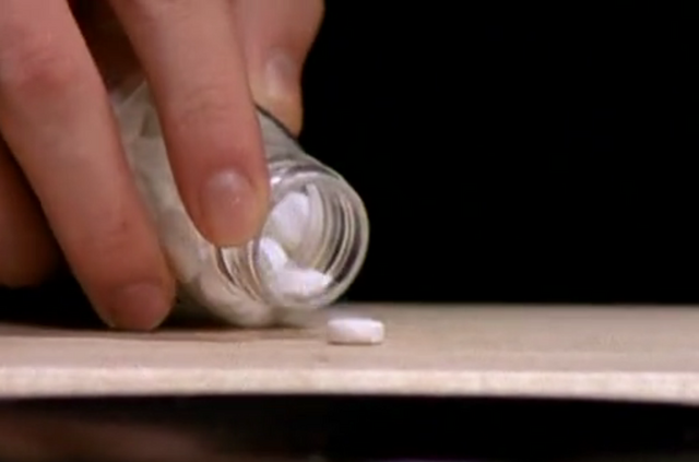 File:Jagged Little Pill 29.png